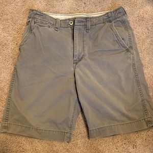 Men’s American Eagle Shorts